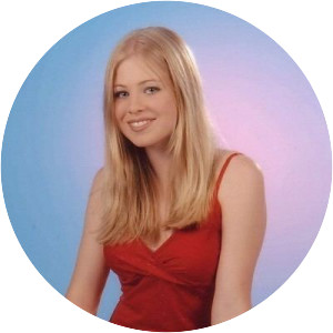 Kate Garven - Australian actress