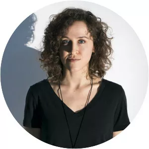 Kate Gentile - Musical artist