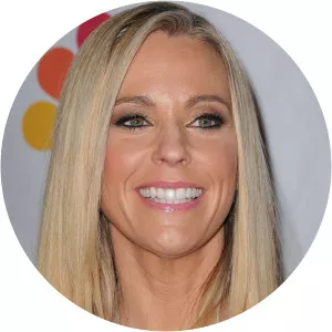 Kate Gosselin