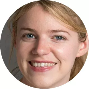 Kate Greasley - Author