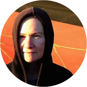 Kate Greenstreet - Author