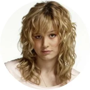 Kate Gregson - Fictional character