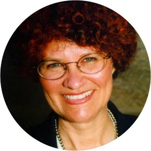 Kate Grenville - Australian author