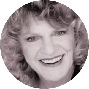 Kate Heflin - Actress