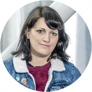 Kate Herron - Director