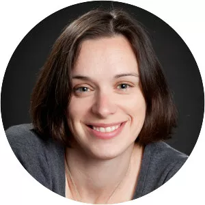 KATE HEWITT - Writer