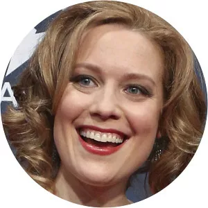 Kate Hewlett