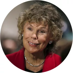 Kate Hoey - Member of the House of Lords of the United Kingdom