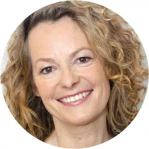 Kate Humble