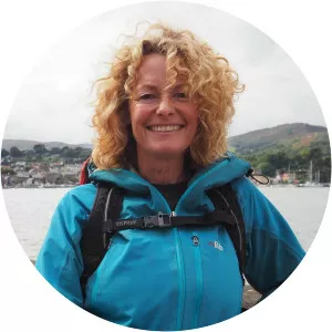 Kate Humble's Coastal BritainSince 2021