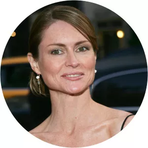 Kate Isitt photograph