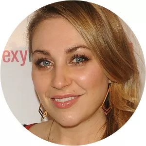 Kate Jenkinson
