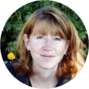 Kate Kiesler - Illustrator