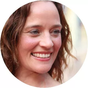 Kate Kitchenham - German television presenter