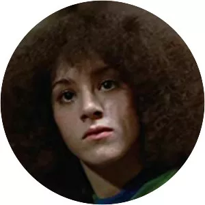 Kate Klugman - Actress