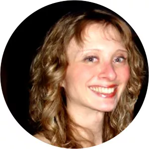 Kate Leake - Illustrator