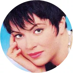 Kate Lesing - Musician