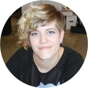 Kate Leth