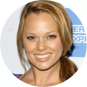 Kate Levering