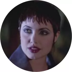 Kate Libby - Fictional character