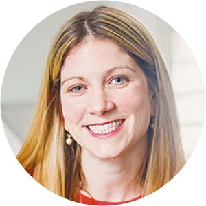 Kate Lipper-Garabedian