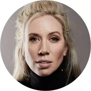 Kate Lister - Australian actor