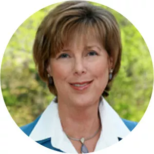 Kate Ludeman