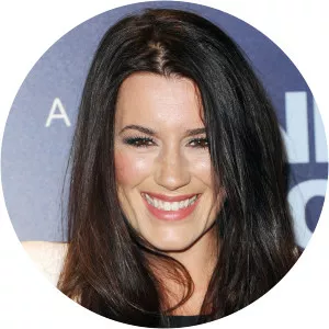 Kate Magowan