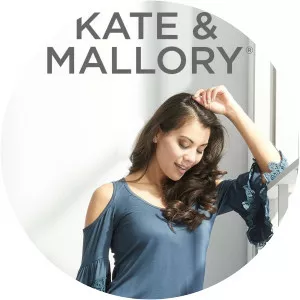 Kate & Mallory Clearance
