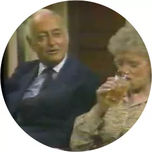 Kate Martin photograph