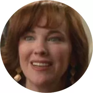 Kate McCallister - Movie character