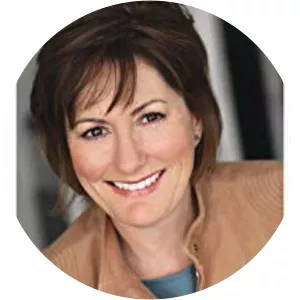 Kate McCauley Hathaway