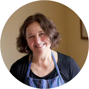 Kate McDermott - Film writer