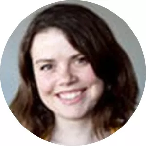 Kate McLean - Film producer