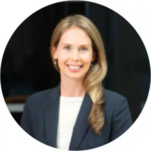 Kate McPherson - TV character