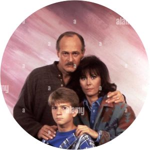 Kate McRaney photograph