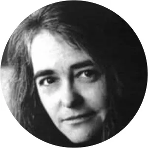 Kate Millett
