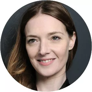 Kate Moran - Actress