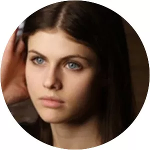 Kate Moreau - White Collar character