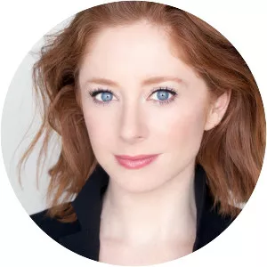 Kate Morgan Chadwick