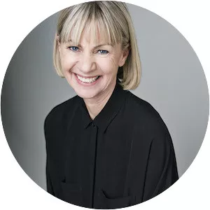 Kate Mosse