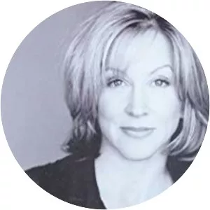 Kate Mulligan photograph