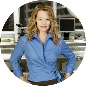 Kate Murphy - Fictional character