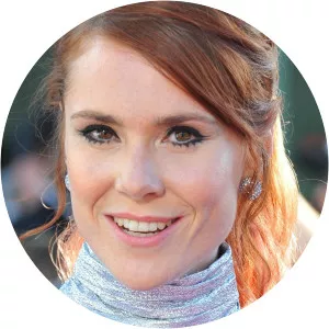 Kate Nash - Sociologist