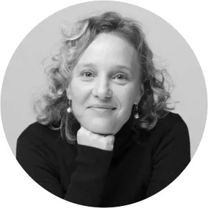 Kate Neal - Musical artist