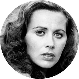 Kate Nelligan - Canadian film actress