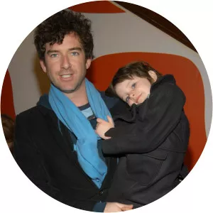 Kate Netto photograph