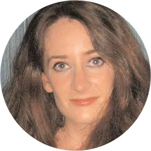 Kate Nic Chonaonaigh