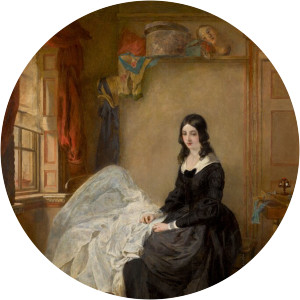 Kate Nickleby - Film character