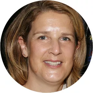 Kate Novack - Film producer